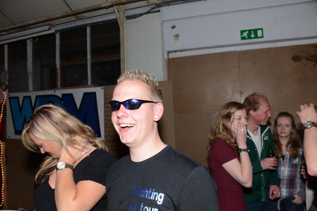 ../Images/Feest zonder naam 2015 366.jpg